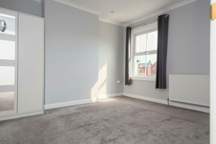 1 Bedroom Apartment To Rent In Kings Road, Newbury, RG14