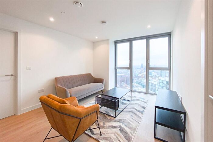 2 Bedroom Apartment For Sale In Riverview, M3
