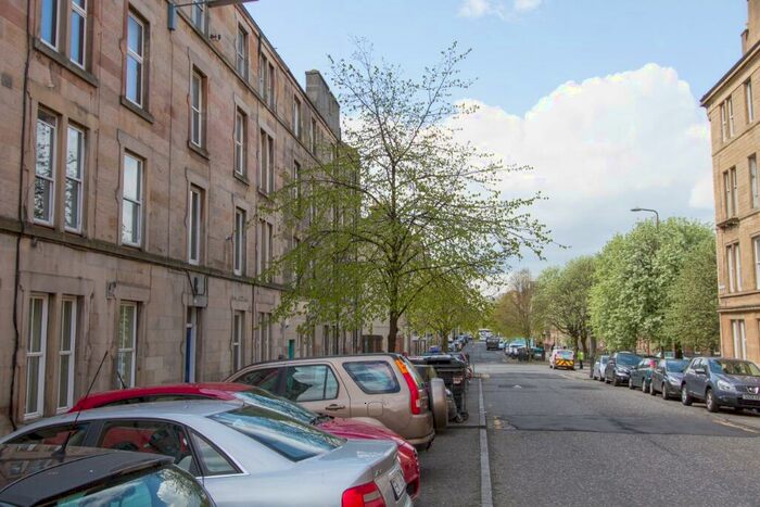 1 Bedroom Flat To Rent In Albert Street, Leith, Edinburgh, EH7