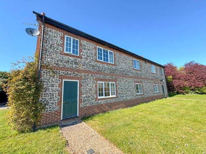 1 Bedroom Apartment To Rent In Vittori Lodge, New England Stud, Heath Road, Swaffham Bulbeck, CB8