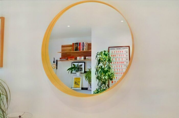 1 Bedroom Apartment For Sale In Ceylon House, E1