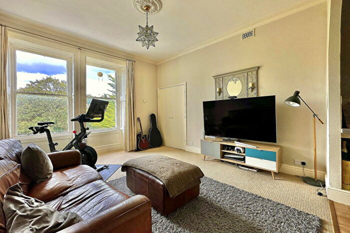 1 Bedroom Flat For Sale In Great Pulteney Street, Bath, BA2