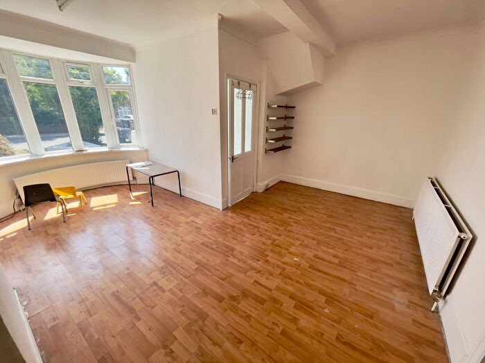 2 Bedroom Terraced House To Rent In Devonshire Road, Southall, Greater London, UB1