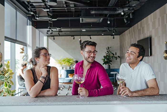 1 Bedroom Flat To Rent In Greenford, UB6