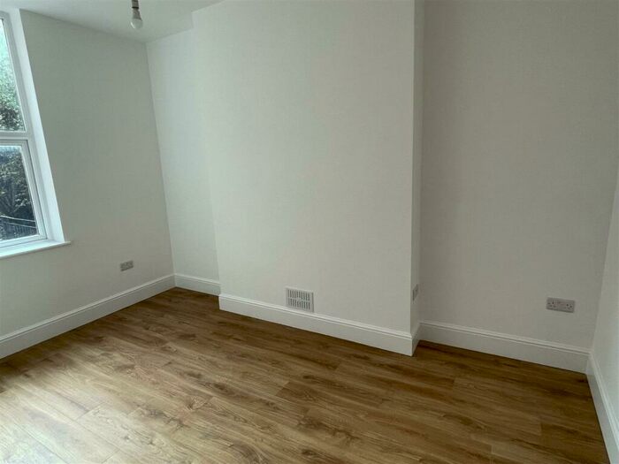 1 Bedroom Flat To Rent In College Road, Exeter, EX1