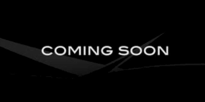 2 Bedroom End Of Terrace House To Rent In St Lawrence Square, Hungerford, RG17