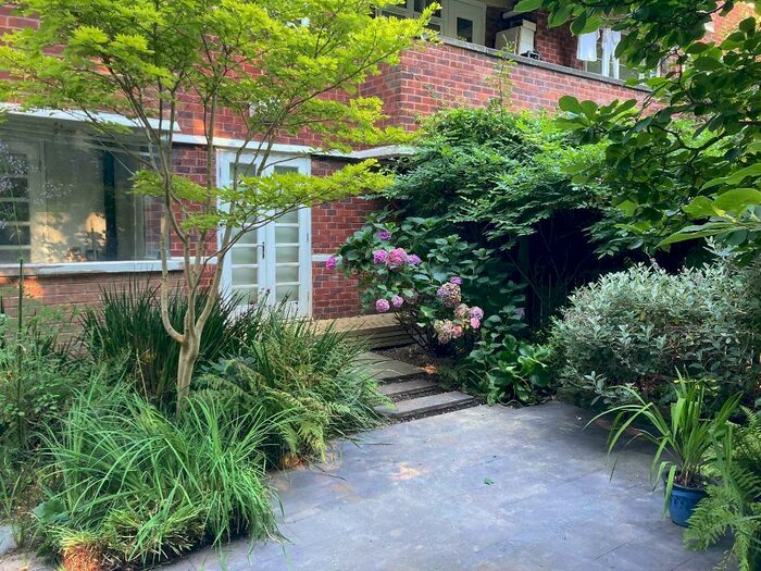 2 Bedroom Apartment To Rent In Hunmanby Avenue, Manchester, M15