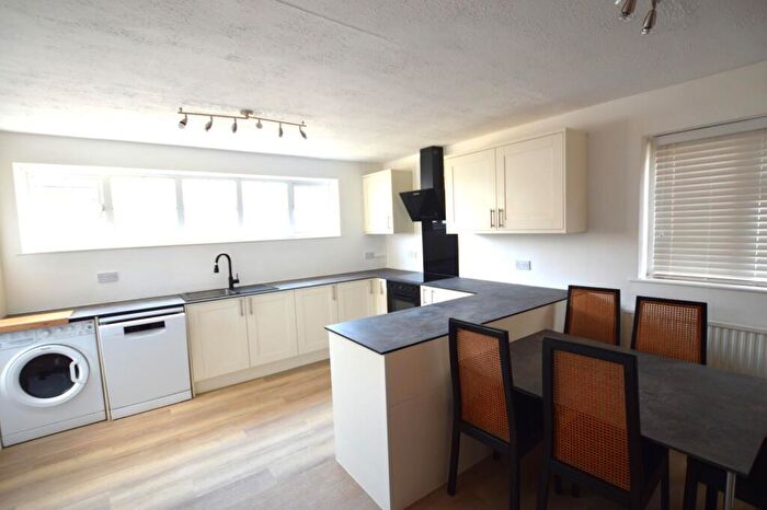 3 Bedroom Detached House To Rent In Main Street, Peatling Magna, LE8