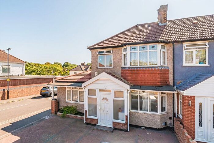 4 Bedroom Property To Rent In Hounslow Road, Feltham, TW14