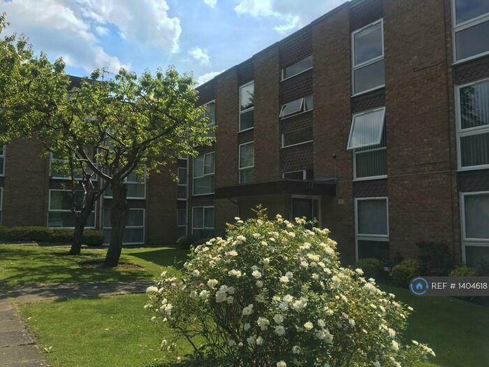 2 Bedroom Flat To Rent In Mill Hill, London, NW7