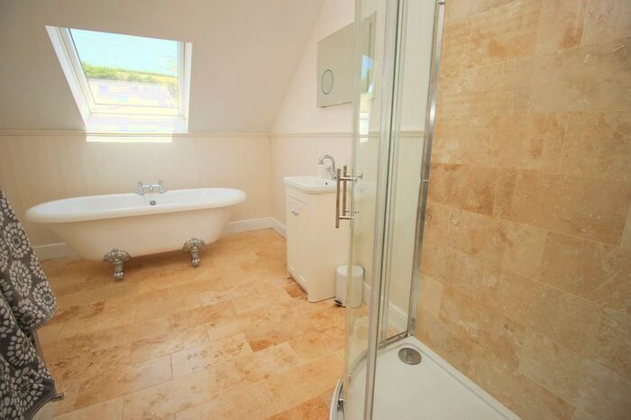 4 Bedroom Detached House For Sale In Lutton, PL21