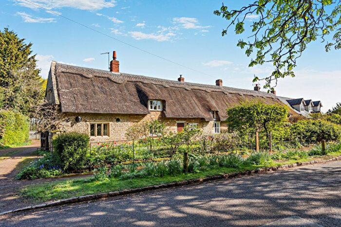 5 Bedroom Detached House For Sale In Ketton Road, Hambleton, Oakham, Rutland, LE15