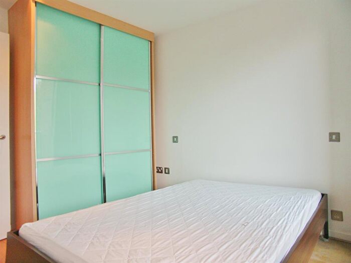 2 Bedroom Apartment To Rent In Wards Brewery, Ecclesall Road, Sheffield, S11