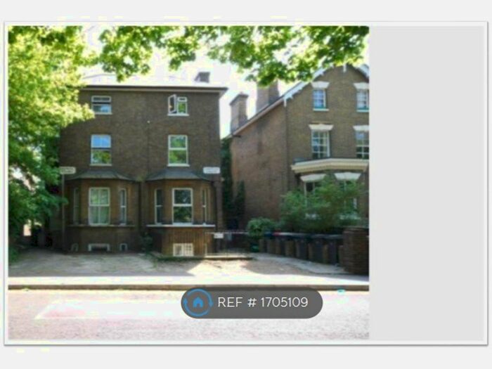 6 Bedroom Semi-Detached House To Rent In Fairfield South, Kingston On Thames, KT1