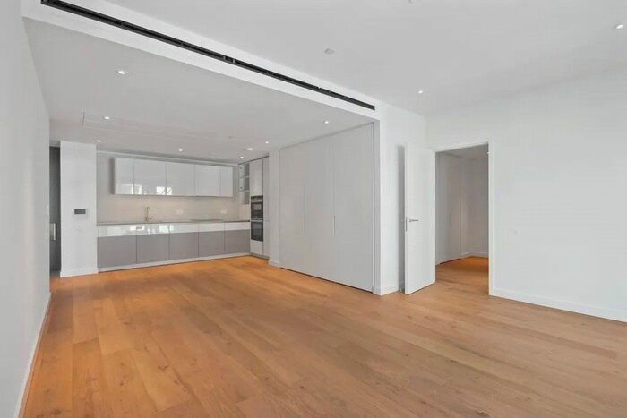 2 Bedroom Flat To Rent In Oakley House, Battersea Power Station, Battersea, SW8