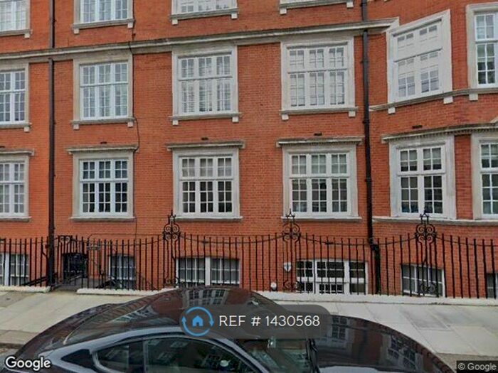 2 Bedroom Flat To Rent In Eaton Mansions, London, SW1W