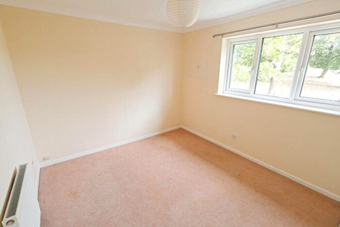 3 Bedroom Semi-Detached House For Sale In Castlefields, Tattenhall, Chester, Cheshire, CH3