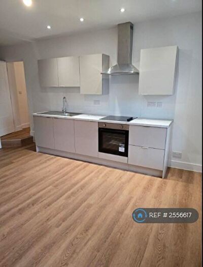 1 Bedroom Flat To Rent In Westminster Apartments, Sheerness, ME12
