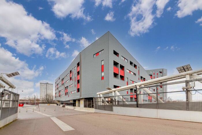 1 Bedroom Flat To Rent In Drayton Park, London N5