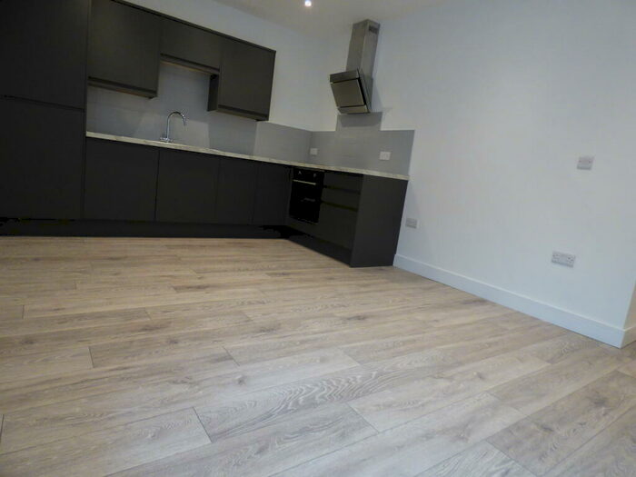 1 Bedroom Apartment To Rent In Crompton Mews, Bury, BL9