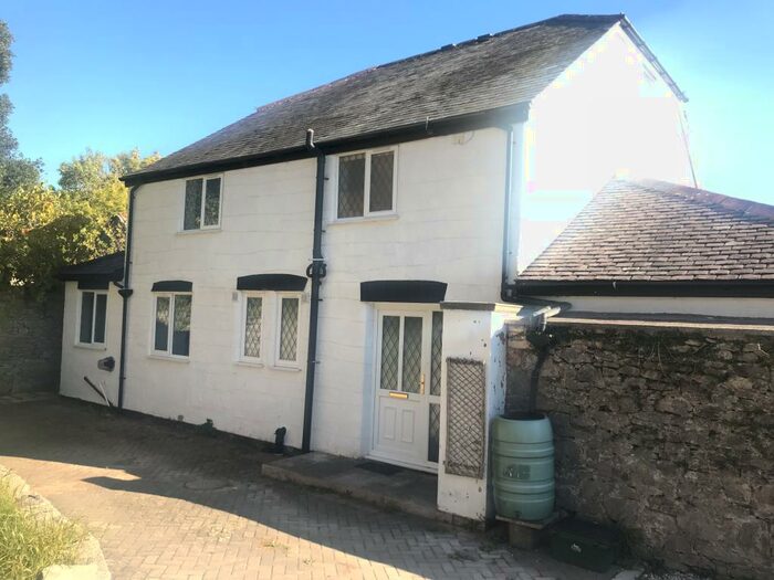 3 Bedroom House To Rent In Bay Tree Cottage, Llysfaen, LL29