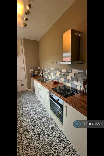 1 Bedroom Flat To Rent In Bath Street, Rugby, CV21