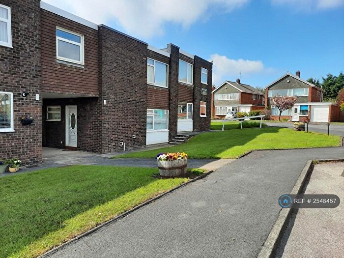 1 Bedroom Flat To Rent In Minster Court, Durham, DH1