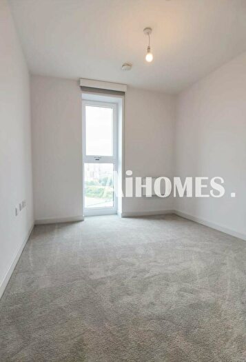 1 Bedroom Flat For Sale In Novella Apartments, Stanley Street, Salford, M3