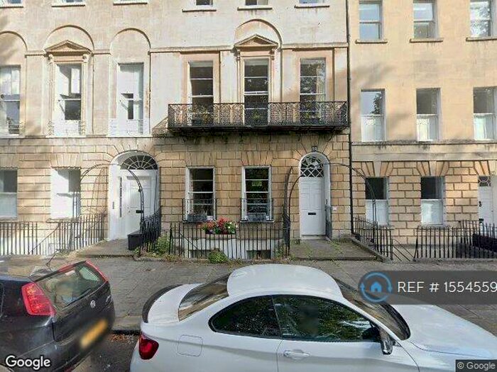 2 Bedroom Flat To Rent In Bath, Bath, BA1