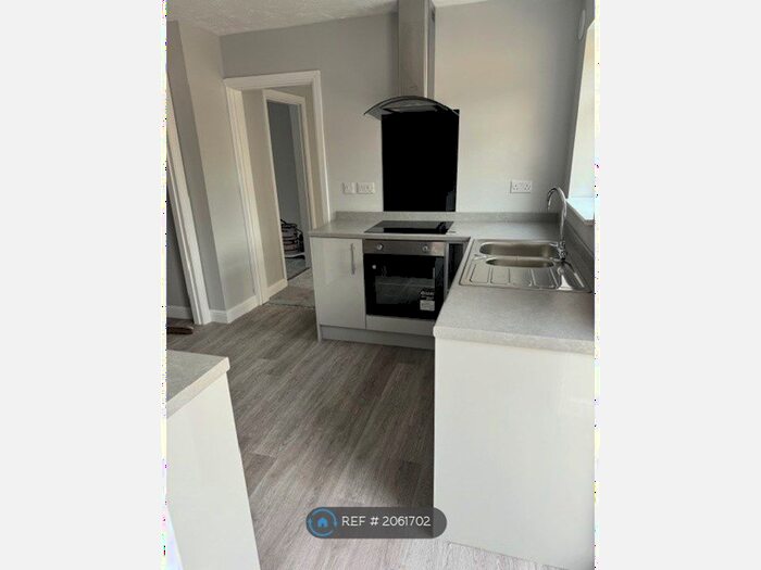 4 Bedroom Detached House To Rent In Cross Brooks, Wootton, Northampton, NN4