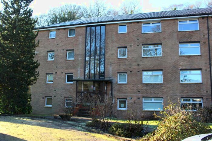 1 Bedroom Flat To Rent In Jerrard Court Pages Close, Sutton Coldfield, B75