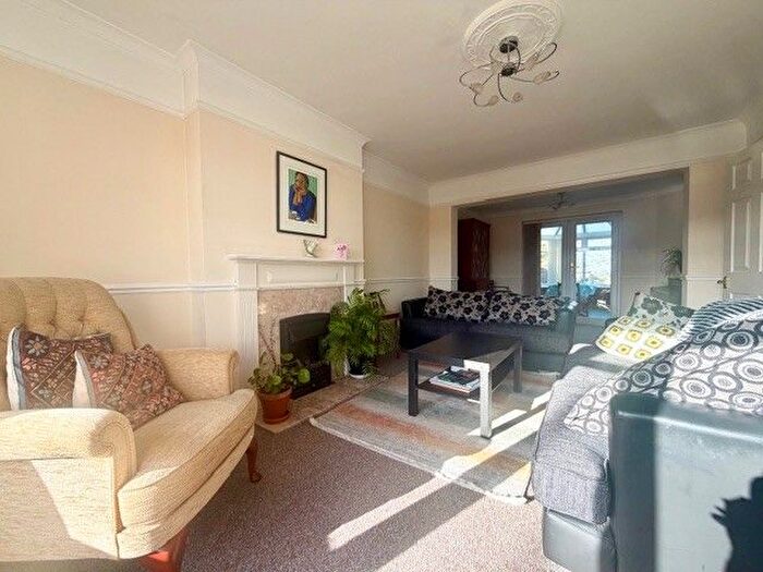 4 Bedroom Property To Rent In Hinton Way, Cambridge, CB22