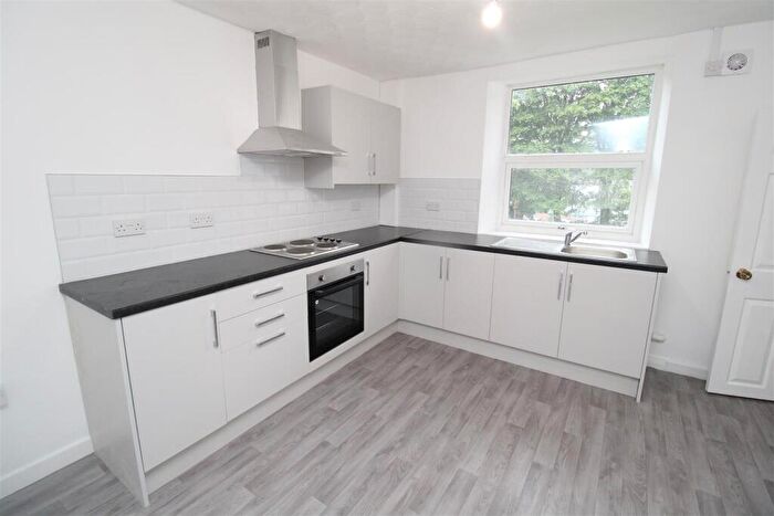 3 Bedroom Terraced House To Rent In Tyntyla Road, Ystrad, Pentre, CF41