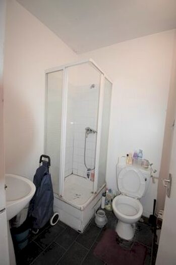 1 Bedroom Flat To Rent In Ilford, IG1