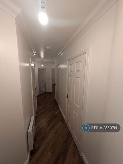 2 Bedroom Flat To Rent In Coychurch Road, Bridgend, CF31