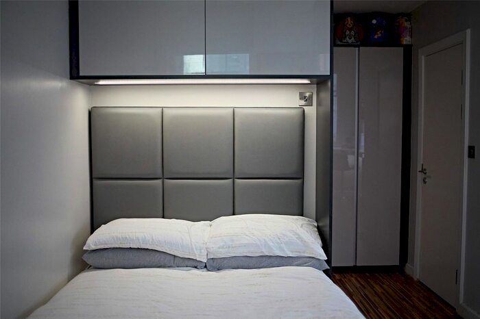 Studio To Rent In Cross Street, Manchester, M2