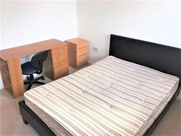 2 Bedroom Flat To Rent In Waterloo Street, Newcastle Upon Tyne, NE1