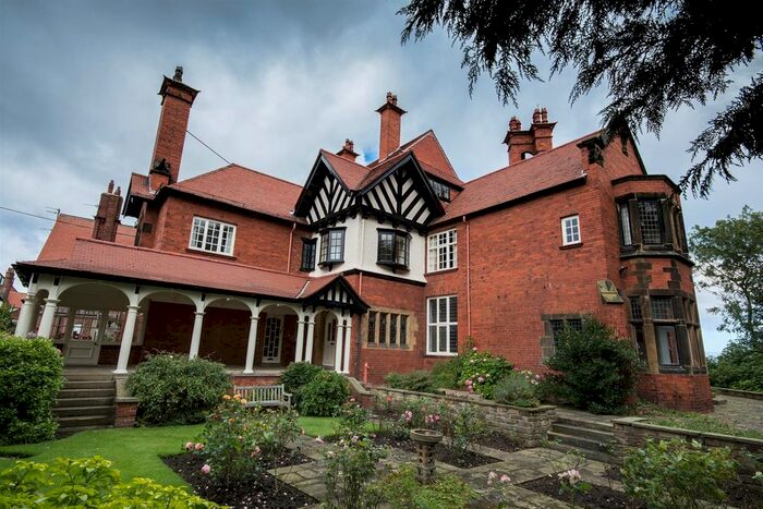 1 Bedroom Flat To Rent In Holbeck Hill, Scarborough, YO11