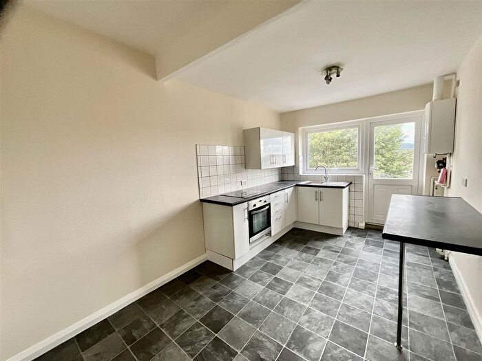 Property To Rent In Ramshill Road, Scarborough, YO11