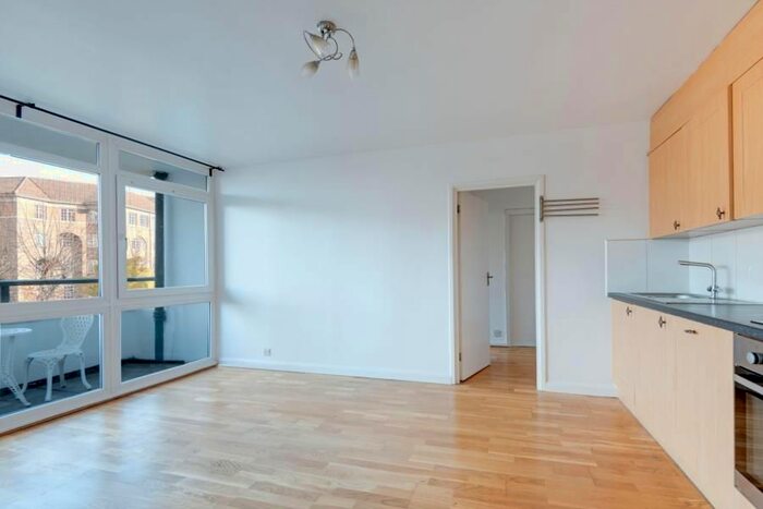 2 Bedroom Flat To Rent In Stuart Tower, Maida Vale, W9