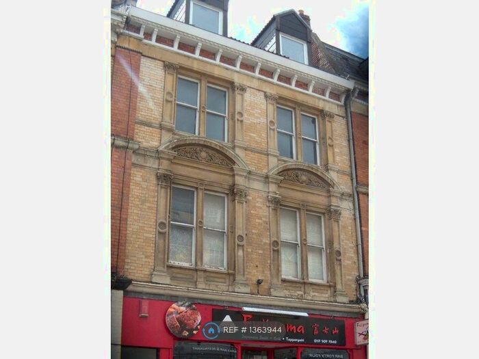 1 Bedroom Flat To Rent In Regent Street, Clifton, Bristol, BS8