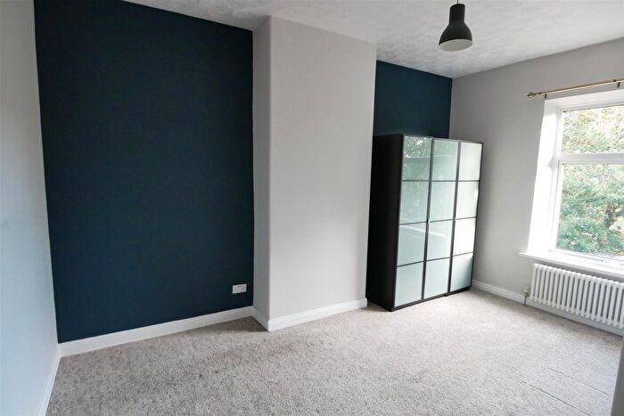 1 Bedroom Property To Rent In East Park Street, Morley, Leeds, LS27