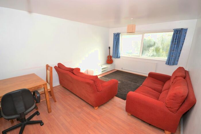 2 Bedroom Flat To Rent In Harrow Road, Harrow, HA0