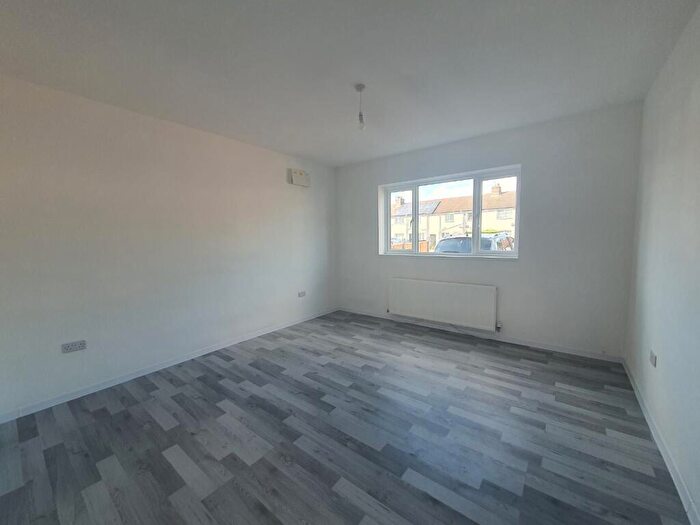 1 Bedroom Flat To Rent In Flat, Station Road, Dunscroft, Doncaster, DN7