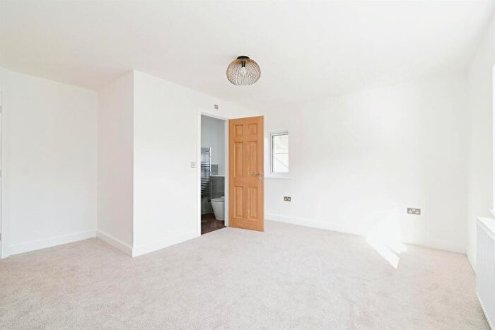 4 Bedroom Detached House For Sale In Mulberry Close, Garboldisham, Diss, IP22