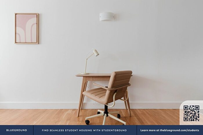 1 Bedroom Flat To Rent In Wapping, London, E1W