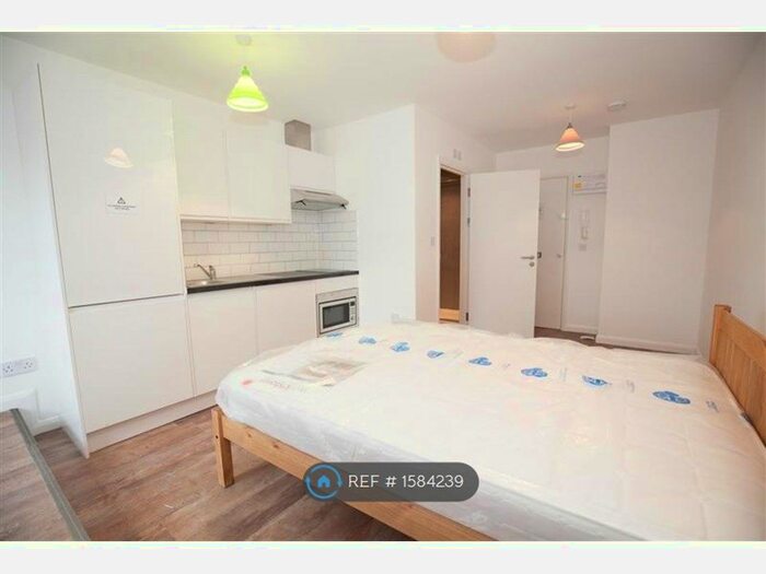 Studio To Rent In Madison Heights, Hounslow, TW3
