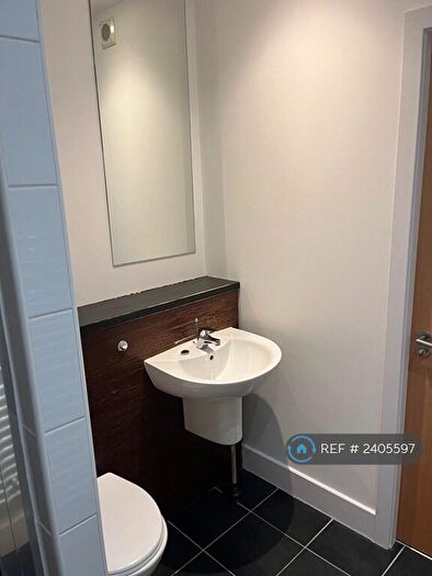 5 Bedroom Flat To Rent In Buchanan Street, Glasgow, G1