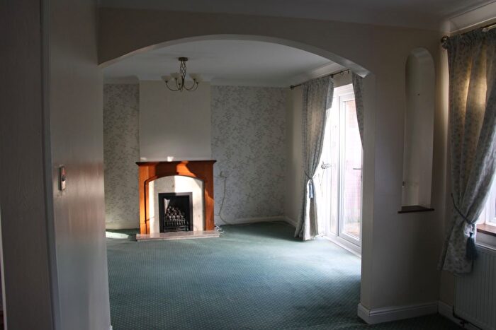 3 Bedroom End Terrace House For Sale In Plains Avenue, Maidstone, ME15