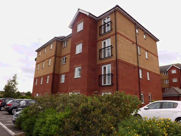 2 Bedroom Apartment To Rent In Swindon, SN3